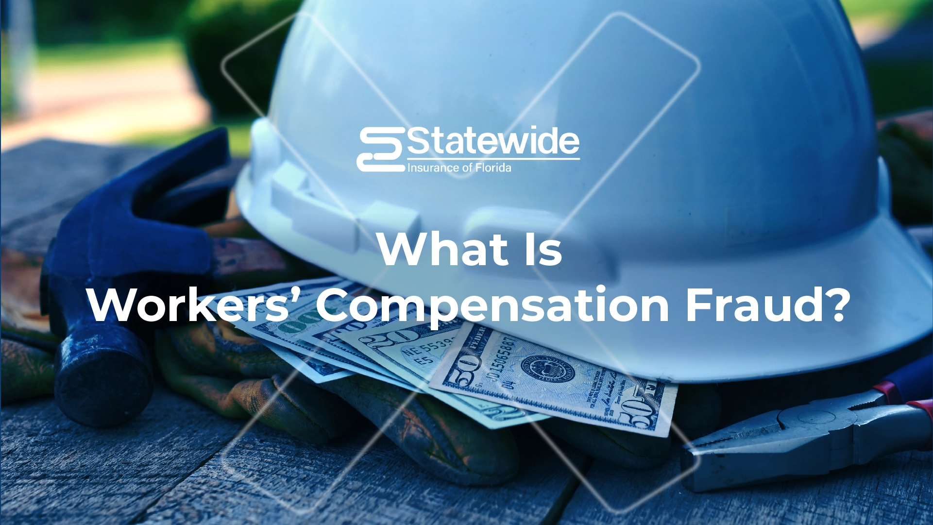 Workers-compensation-fraud