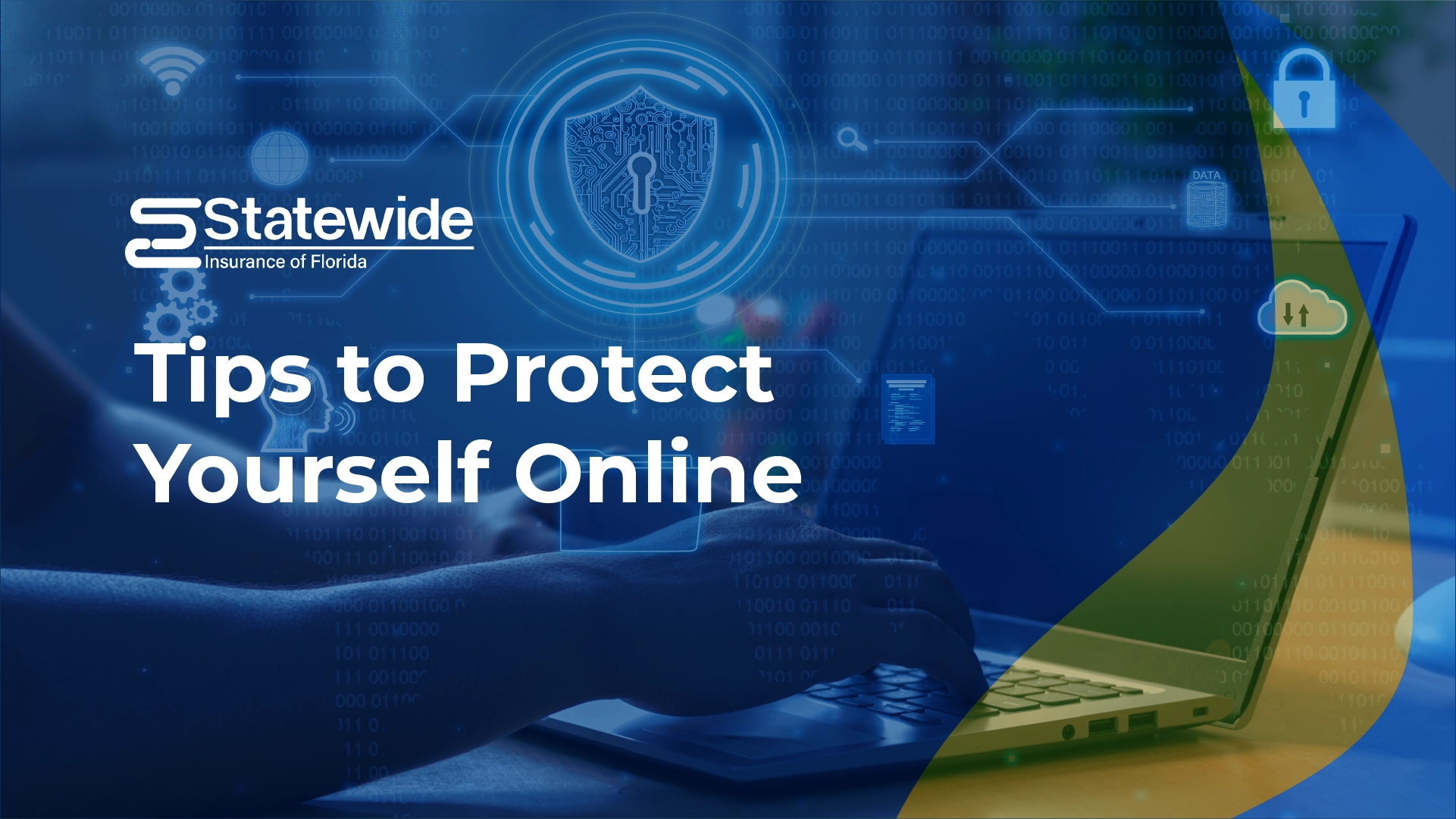 tips-to-protect-yourself-online