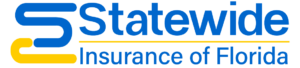 insurance-of-florida-logo