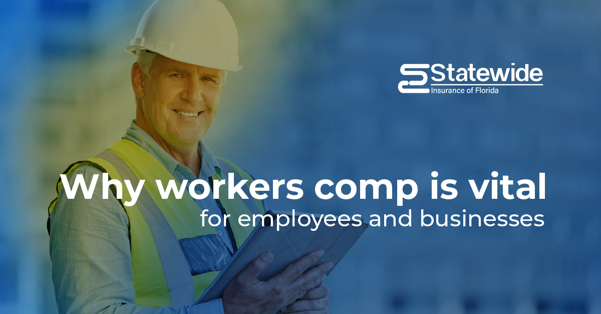 why-workers-comp-is-vital-for-employees-and-business