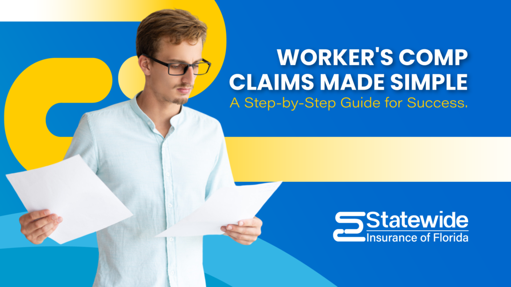 Statewide-workers-comp-claims-your-roadmap-to-resolution