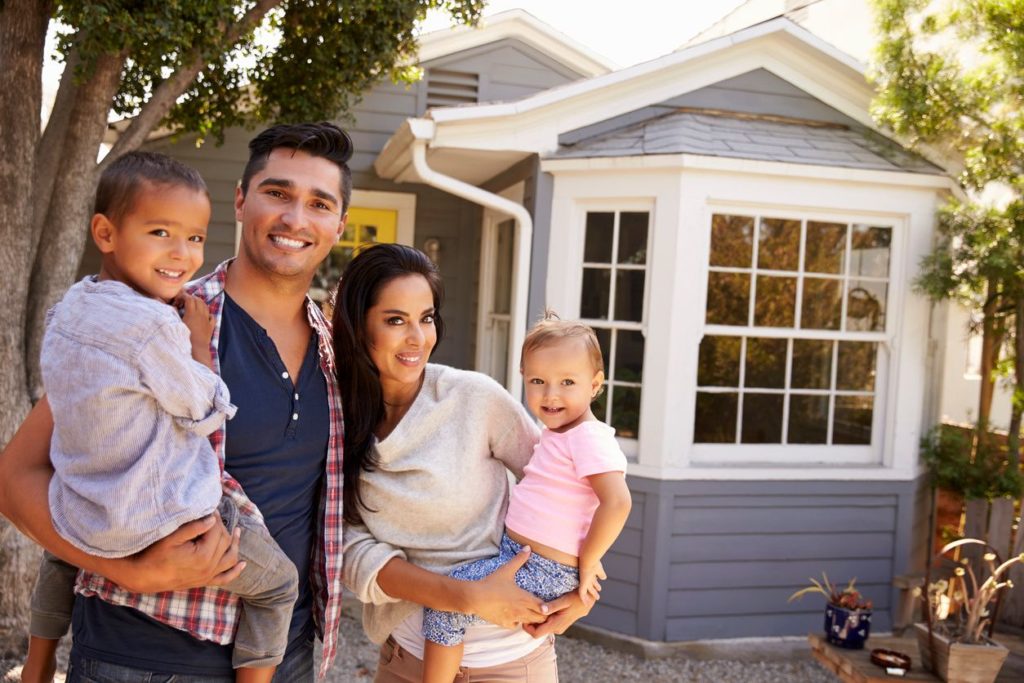 What sets us apart?  Our unique deductible installment plan allows homeowners to begin their repairs immediately by paying their deductible in three easy installments.