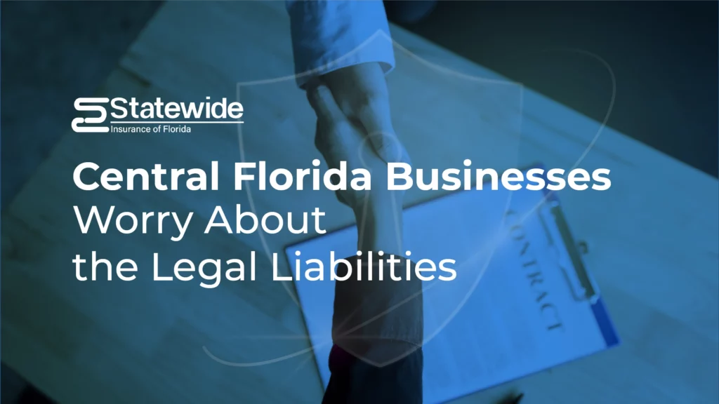 central-florida-businesses-worry-about-the-legal-liabilities