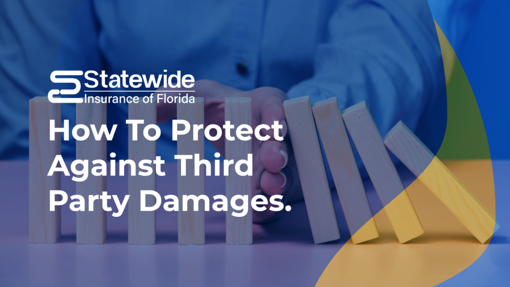 statewide-insurance-of-florida-blog-Commercial-general-liability-insurance