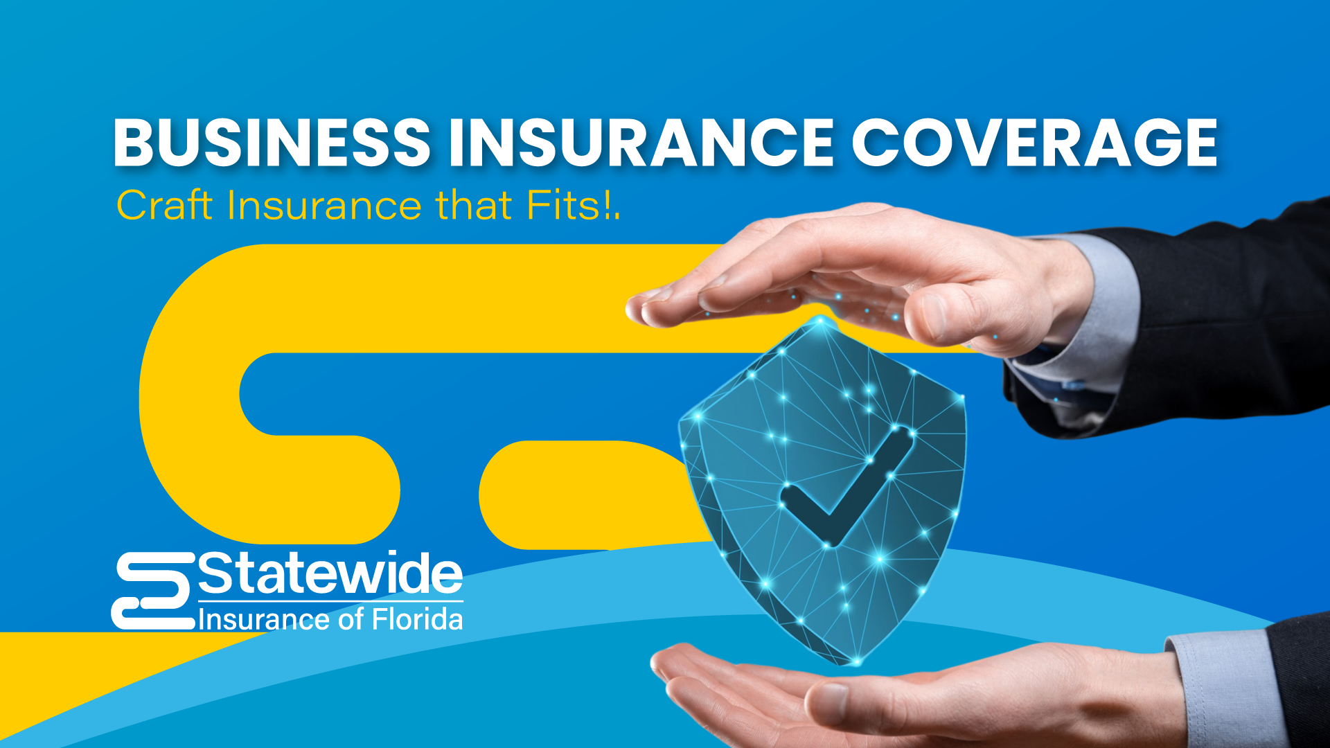 business-insurance-coverage-craft-insurance-that-fits