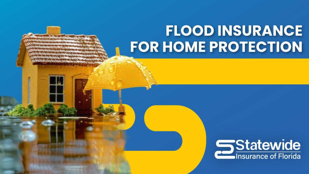 Learn everything about flood insurance, from coverage and costs to benefits and FAQs. Protect your home and peace of mind with this comprehensive guide. Statewideinsuranceofflorida