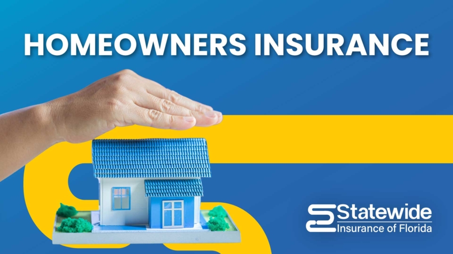 Homeowners Insurance: Your Comprehensive Guide Learn everything about homeowners insurance, from coverage types to FAQs, in this comprehensive 1200-word guide. Protect your home today!