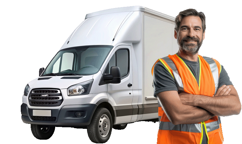 protect your assets, empower your drivers we sale comercial auto insurance