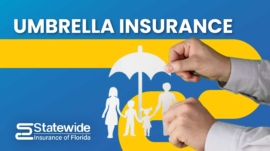 Umbrella insurance offers comprehensive liability coverage beyond your existing policies, providing financial protection and peace of mind. Learn how it works, who needs it, and the benefits it provides in this in-depth guide
