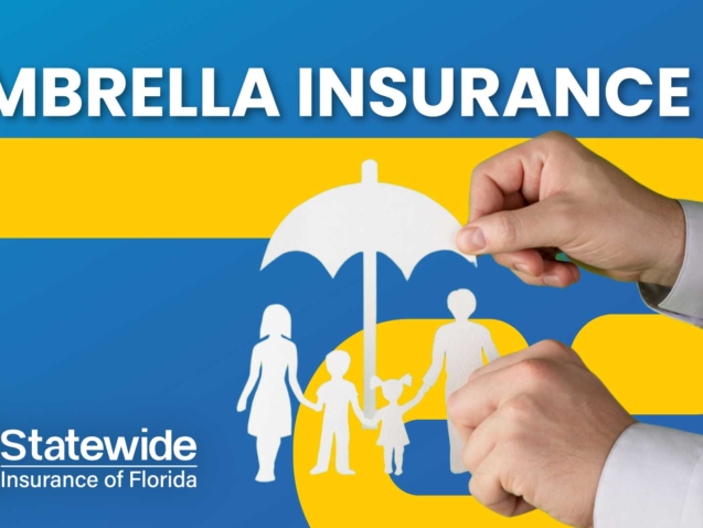 Umbrella insurance offers comprehensive liability coverage beyond your existing policies, providing financial protection and peace of mind. Learn how it works, who needs it, and the benefits it provides in this in-depth guide